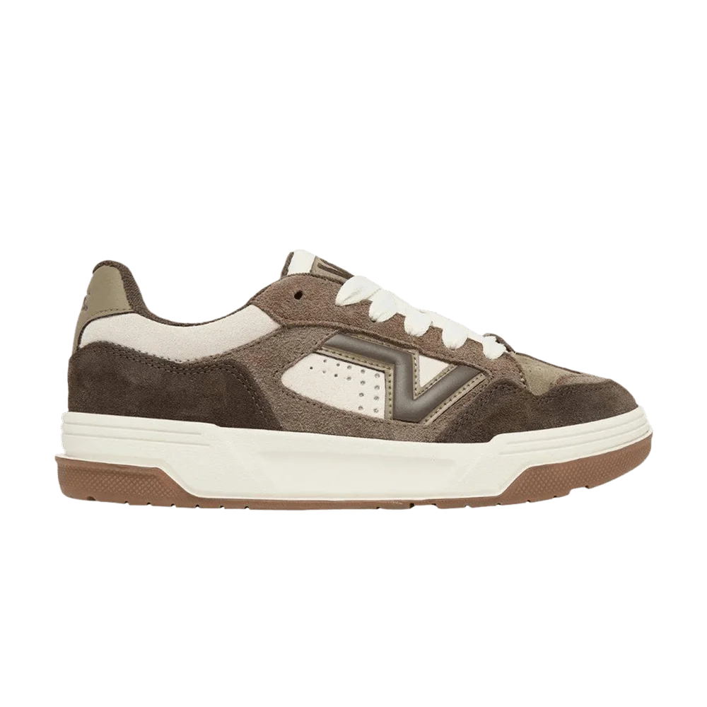 upland-tonal-block-brown-multi-color-vn000d6fbf0_1