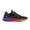 zig-kinetica-horizon-black-rainbow-fz4835-100x100