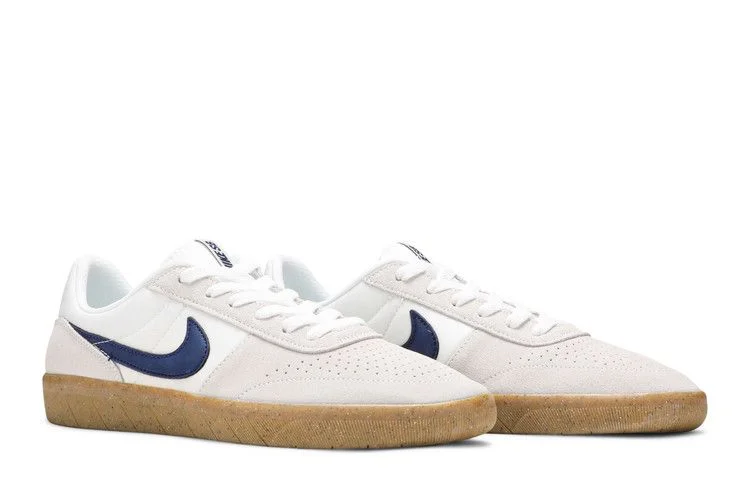 Krossovki-Nike-Team-Classic-SB-Summit-White-7