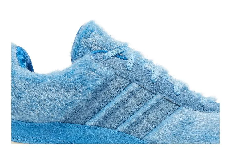 Krossovki-Kerwin-Frost-x-adidas-Microbounce-T1-YTI-1