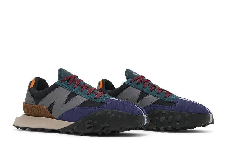 Krossovki-New-Balance-XC-72-Black-Multi-7