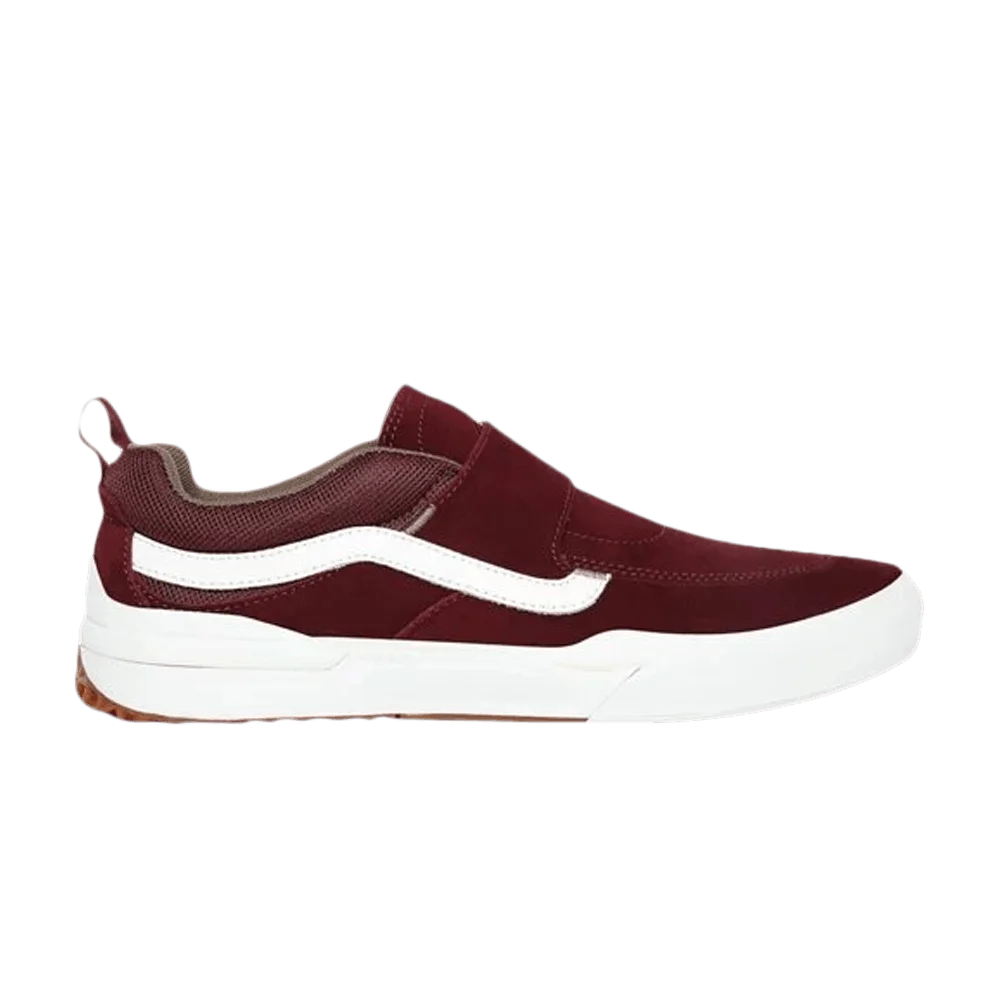 Krossovki-Vans-Kyle-Walker-Pro-2-Port-Walnut