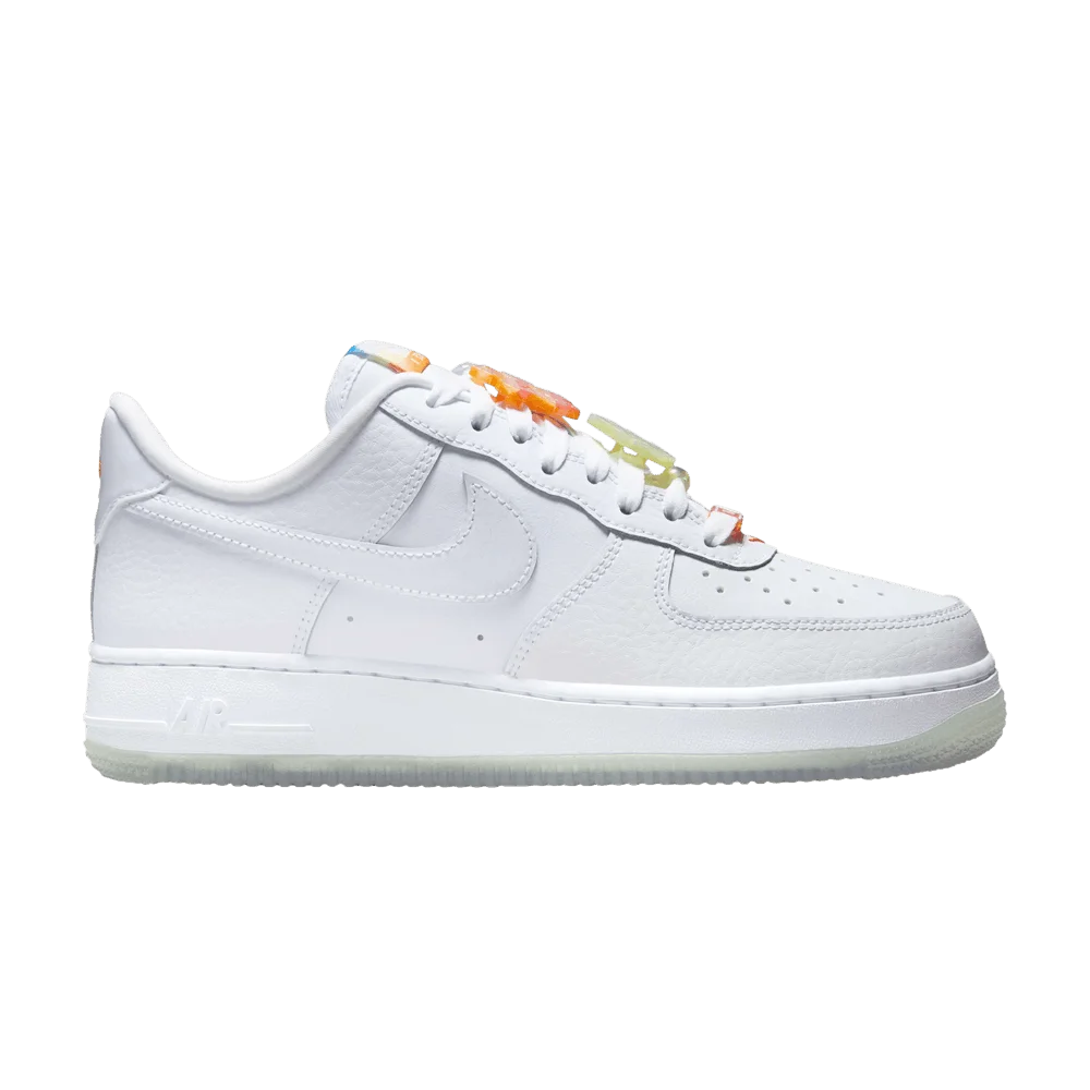 Krossovki-Nike-Wmns-Air-Force-1-Low-Beach-Sunset