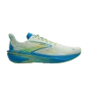 hyperion-2-white-elfin-patina-110432-1d-176-100x100