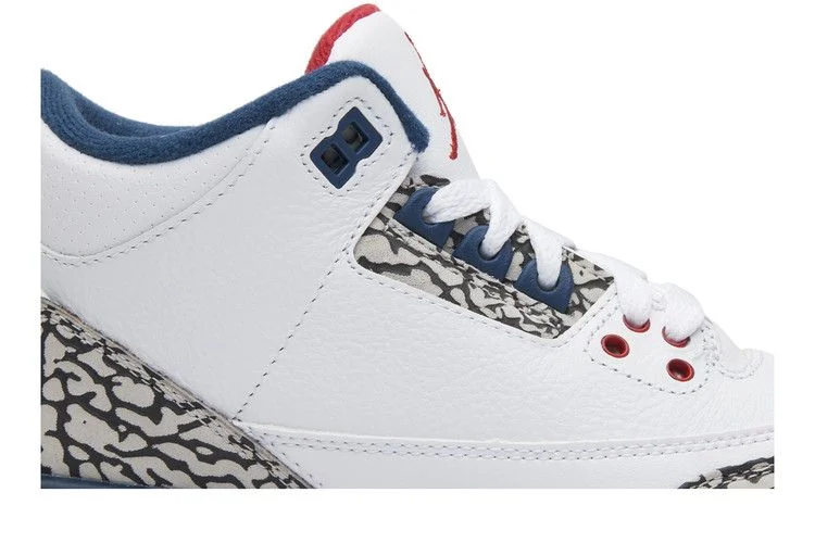 Krossovki-Air-Jordan-3-Retro-OG-BG-True-Blue-2016-1