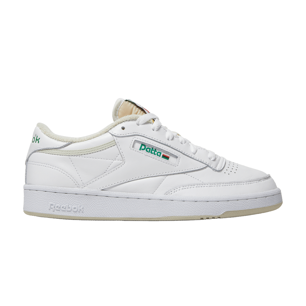 patta-x-club-c-85-white-cool-sage-g57680