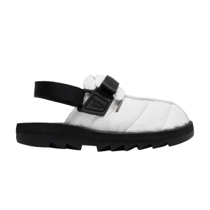 beatnik-sandal-pure-grey-black-gw8328-300x300