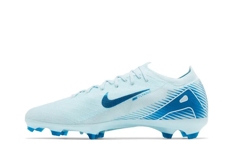 Кроссовки Nike Zoom Mercurial Vapor 16 Pro FG 'Mad Ambition Pack'