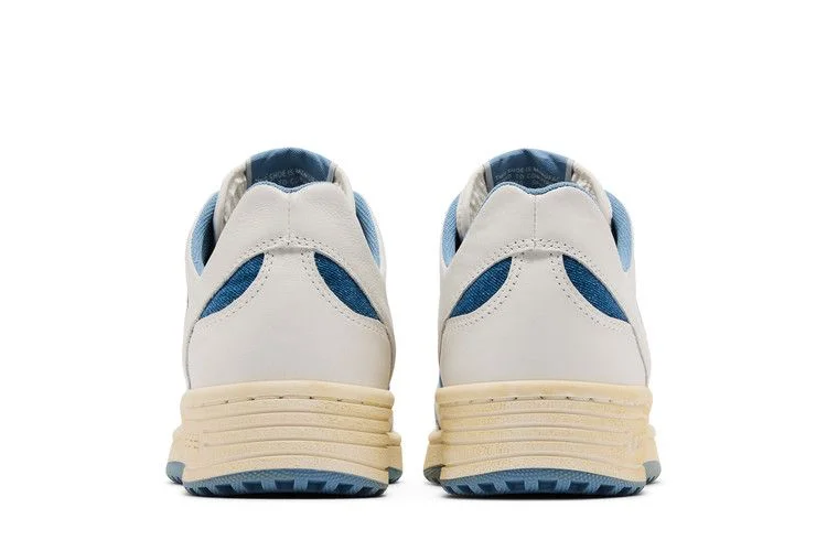 Krossovki-Eric-Emanuel-x-Converse-Weapon-Ox-Denim-5