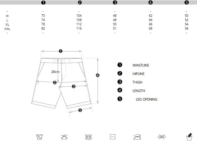 shorty-inflation-camouflage-setka