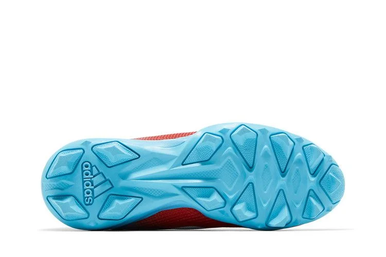 Krossovki-adidas-Adizero-Impact.2-Molded-K-Candy-Pack-Bright-Cyan-Bright-Red-3
