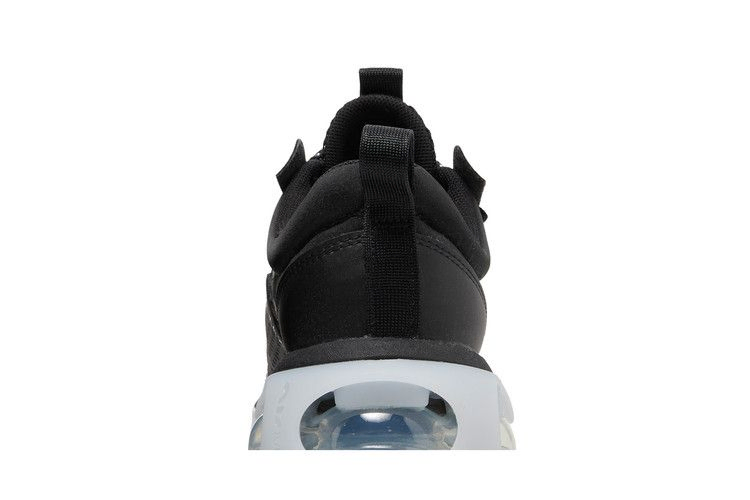 wmns-air-max-2021-black-smoke-grey-da1923-001_06