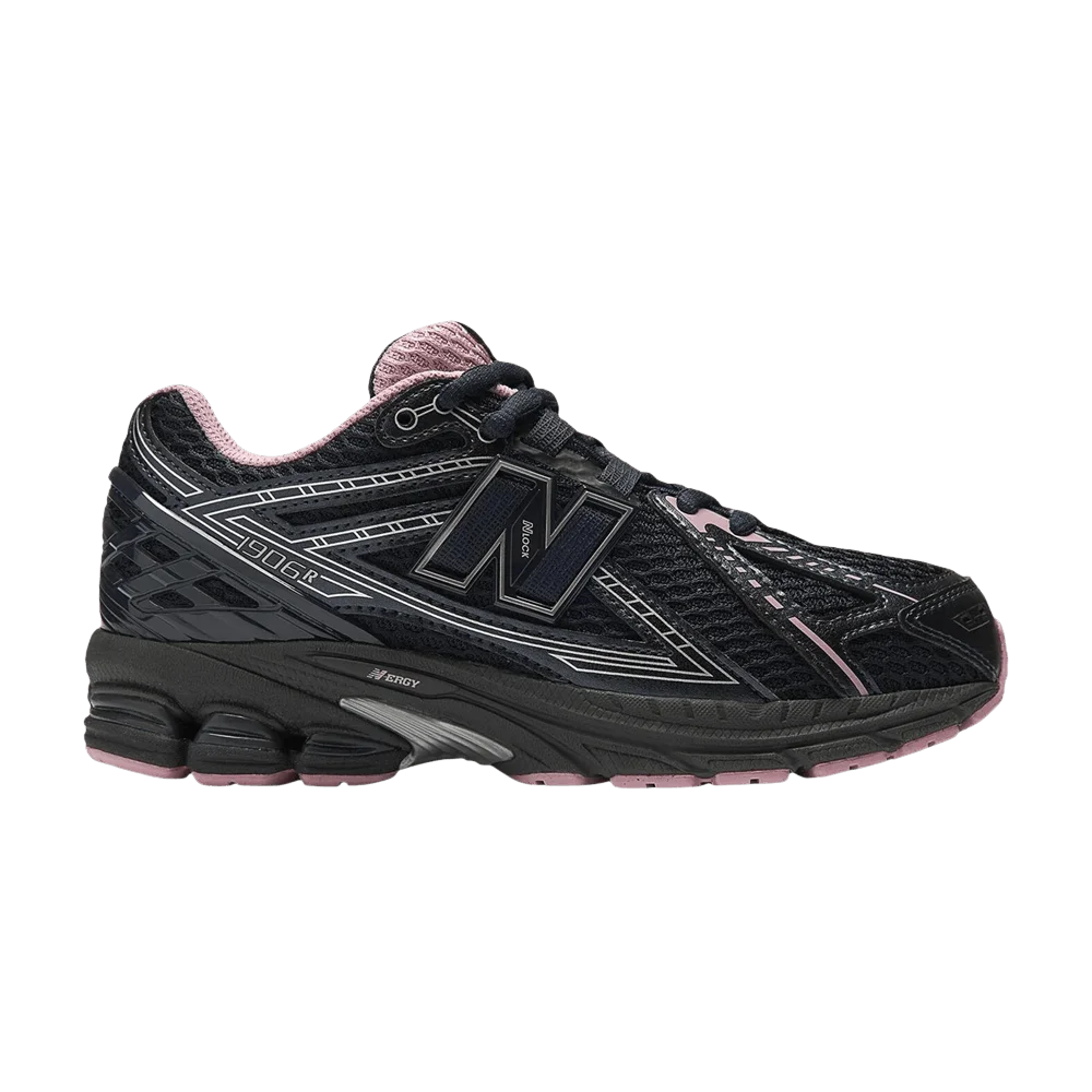 Krossovki-New-Balance-1906R-Big-Kid-Eclipse-Pink-Taffy