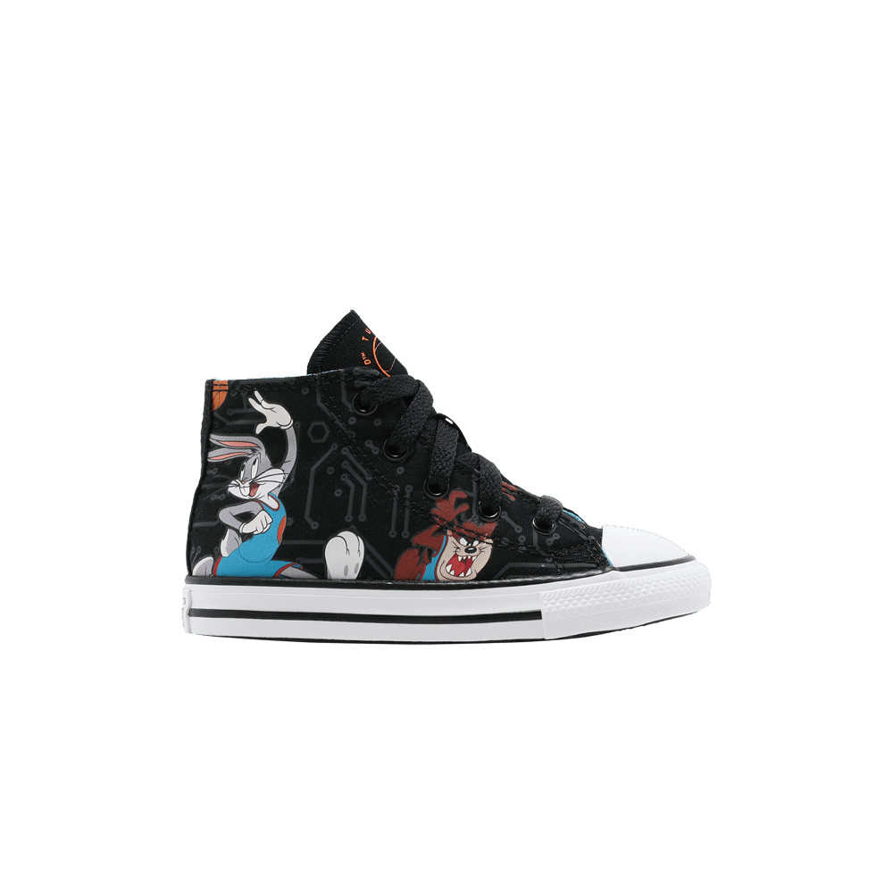 space-jam-x-chuck-taylor-all-star-high-td-tune-squad-772487f