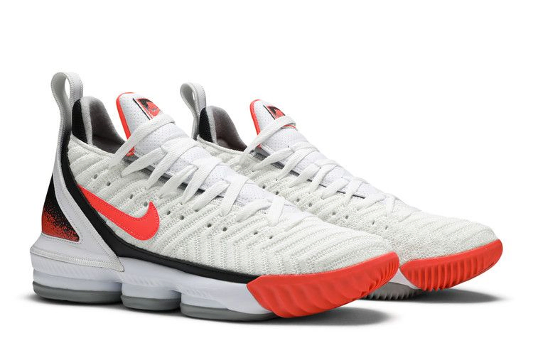 lebron-16-air-tech-challenge-hot-lava-ci1521-100_07