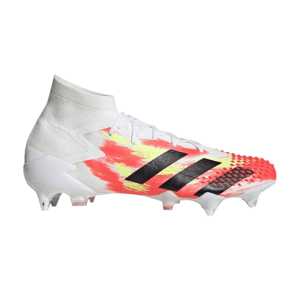 Krossovki-Adidas-Predator-Mutator-20.1-SG-Pop-Black