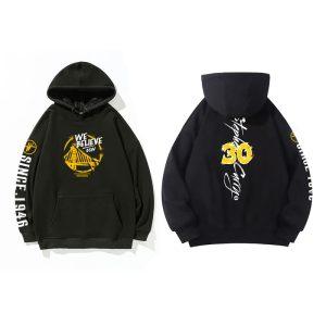 DPOY-inked-Golden-State-Warriors-Curry-Hoodie-300x300