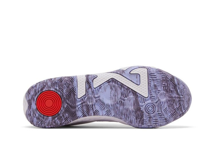 Кроссовки Nike PG 6 'Paulette'