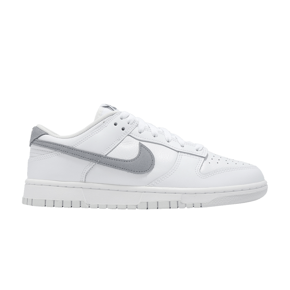 dunk-low-white-ashen-slate-ih0632-141
