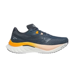 wmns-endorphin-speed-4-dusk-peel-s10940-212-300x300