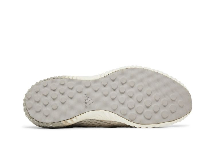 Кроссовки Reigning Champ x adidas Alphabounce 'Chalk Grey'