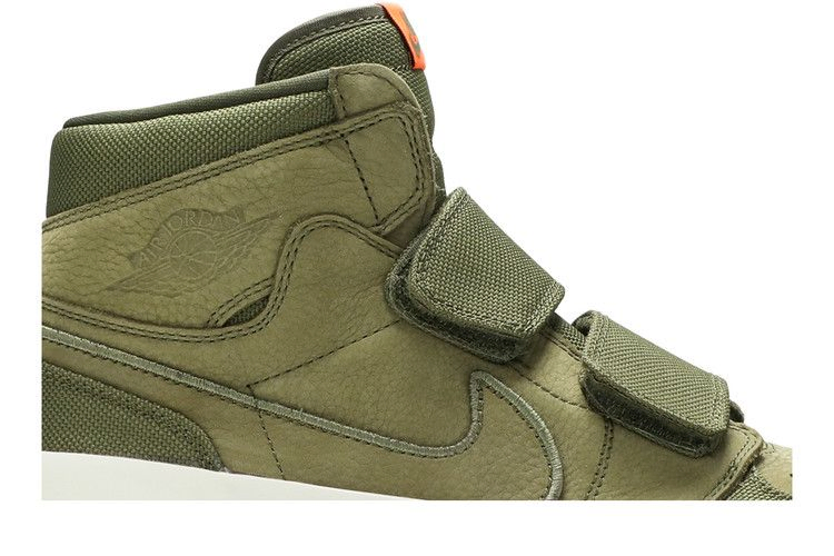 air-jordan-1-retro-high-double-strap-olive-canvas-aq7924-305_01