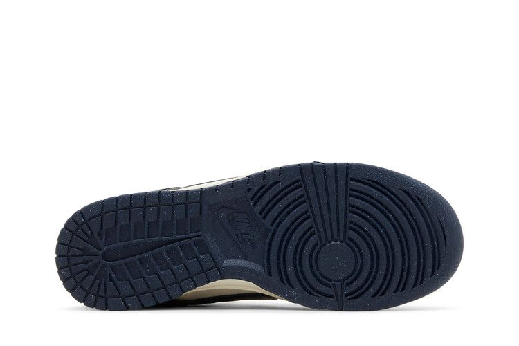wmns-dunk-low-next-nature-olympic-fz6770-001_03