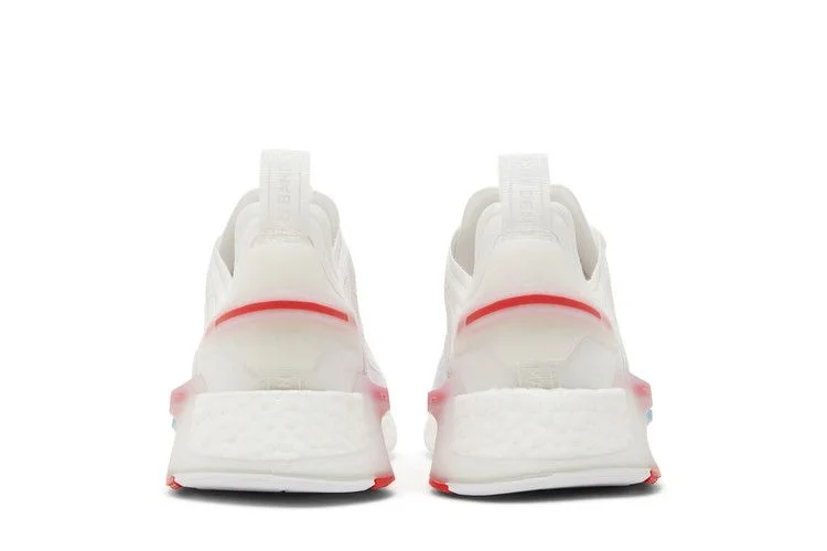 Кроссовки adidas NMD_V3 'OG White'