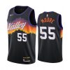 suns-etwaun-moore-black-city-2020-trade-jersey-100x100