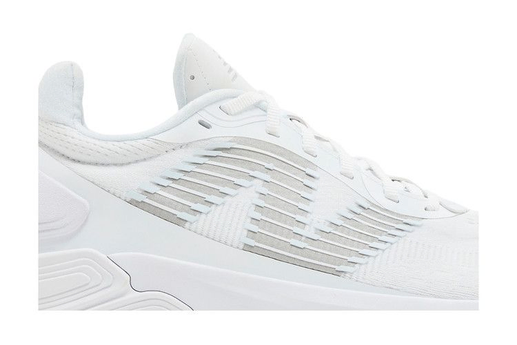 two-wxy-v5-white-quartz-grey-bb2wywt5_01