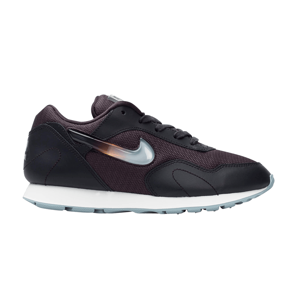 wmns-outburst-premium-oil-grey-mist-aq0086-001