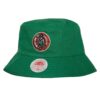 Lifestyle-Reversible-HWC-Boston-Celtics-Bucket-Hat-100x100