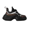 louis-vuitton-archlight-2-0-platform-sneaker-black-monogram-1abhzb-100x100