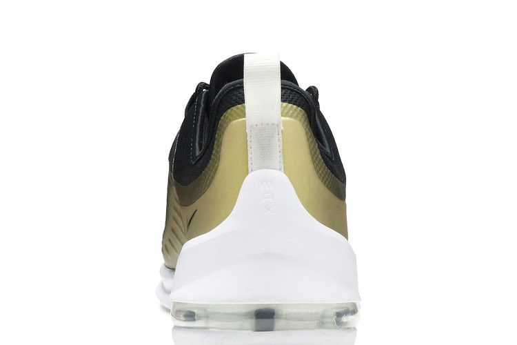 air-max-axis-black-metallic-gold-aa2146-011_06