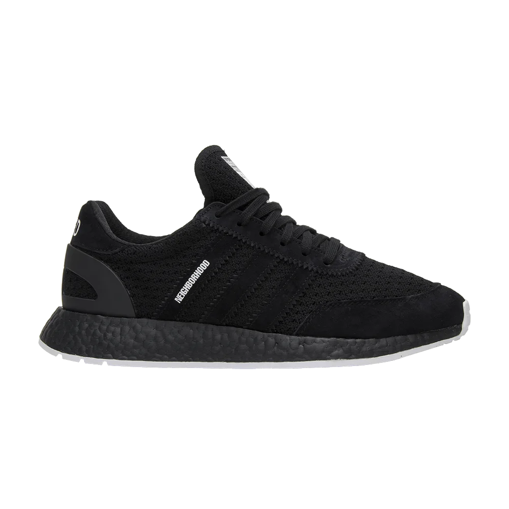 Krossovki-Neighborhood-x-adidas-I-5923-Neighborhood