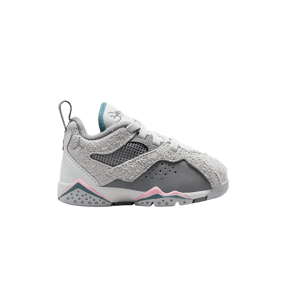 Krossovki-Air-Jordan-MVP-92-TD-Wolf-Grey