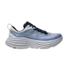 bondi-8-caged-stealth-tech-pack-sea-ice-1155391-srpg-100x100