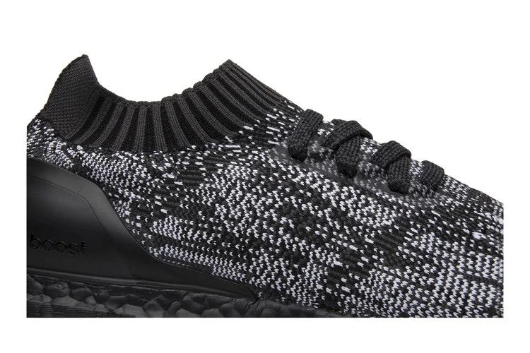 Krossovki-Adidas-UltraBoost-Uncaged-Oreo-1