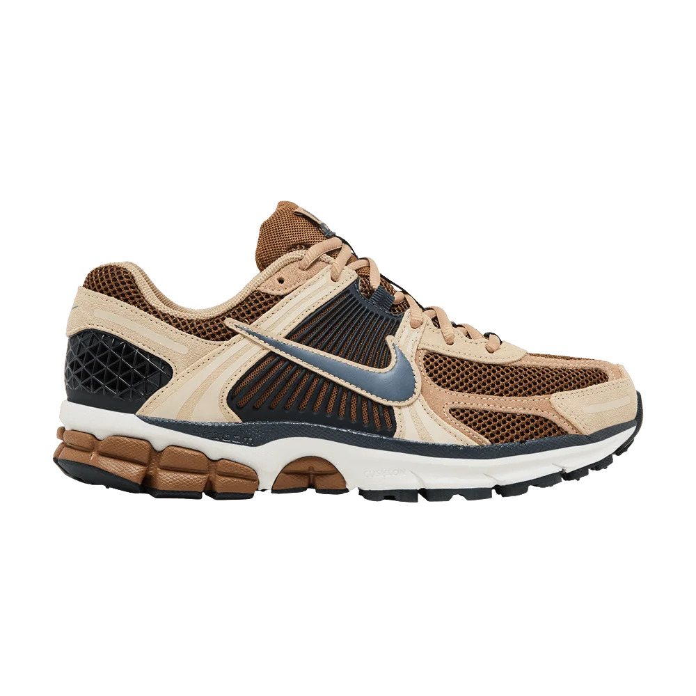 Кроссовки Nike Air Zoom Vomero 5 'Light British Tan Khaki'