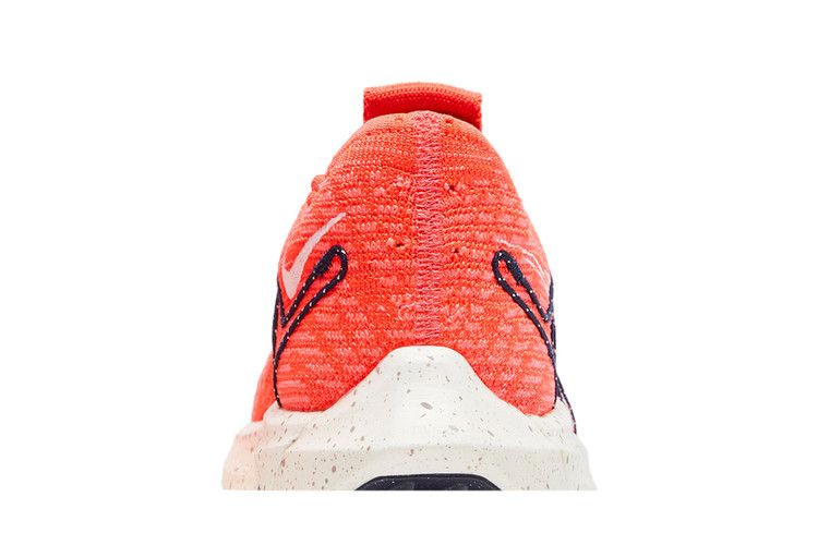 Кроссовки Nike Pegasus Turbo Next Nature 'Bright Crimson'
