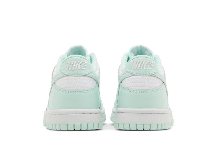 dunk-low-gs-mint-foam-fz3534-100_05