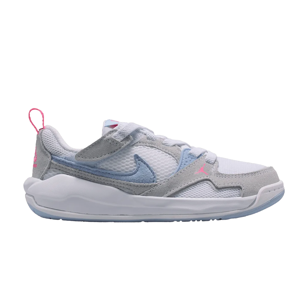 Krossovki-Air-Jordan-Cmft-Era-PS-White-Cobalt-Bliss