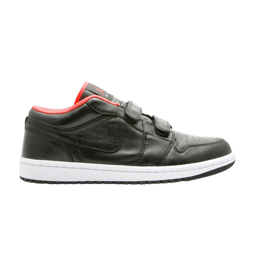 air-jordan-1-velcro-premr-low-344521-081