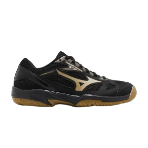 sky-blaster-gold-71ga194550-300x300