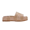 gucci-wmns-platform-slide-sandal-jumbo-gg-beige-light-pink-730043-uko00-8805-100x100