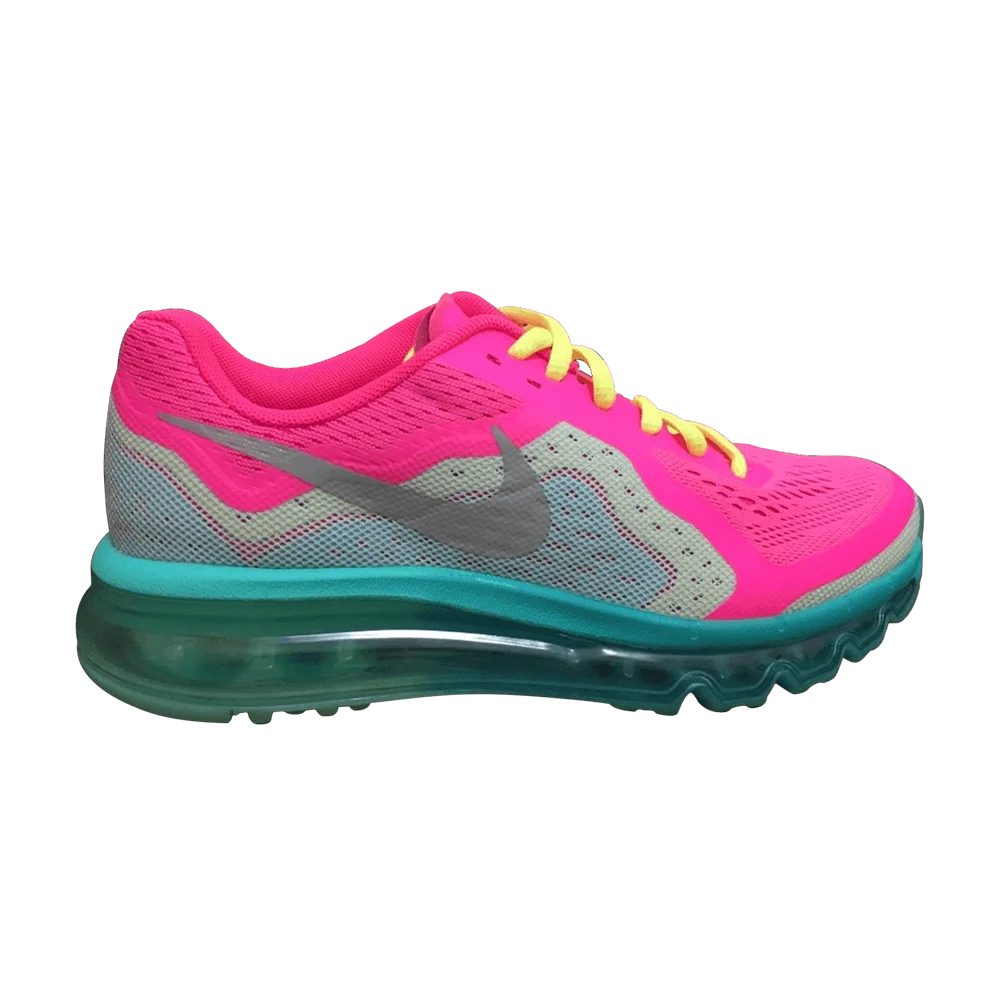 Krossovki-Nike-Air-Max-2014-GS