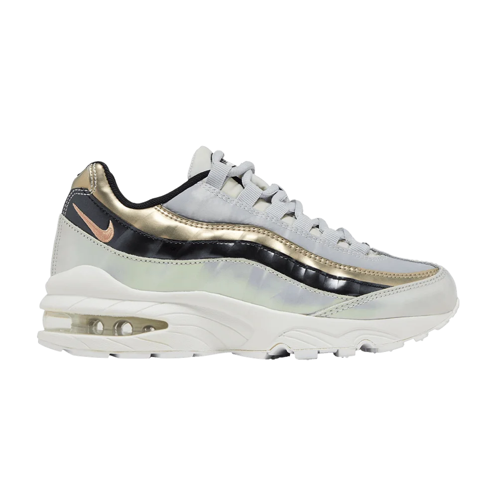 Krossovki-Nike-Air-Max-95-SE-GS-Metallic-Red-Bronze