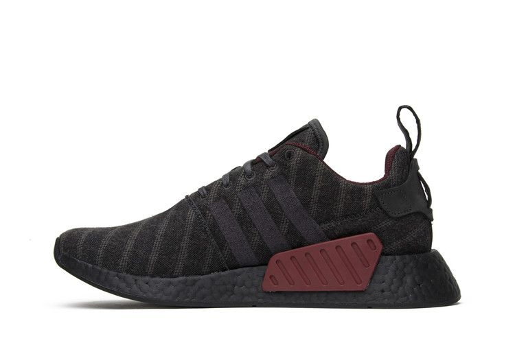 henry-poole-x-size-x-nmd_r2_02