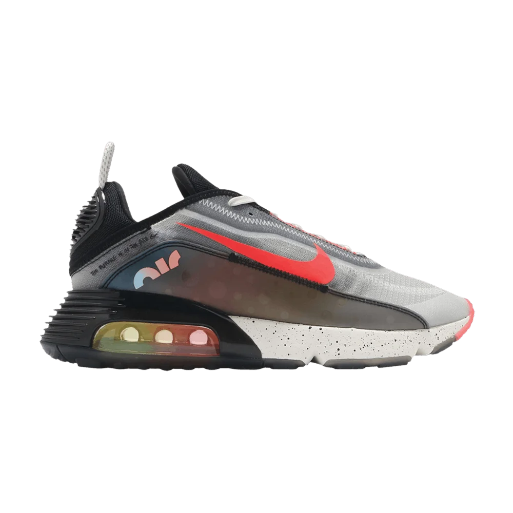 Krossovki-Nike-Air-Max-2090-The-Future-Is-In-The-Air
