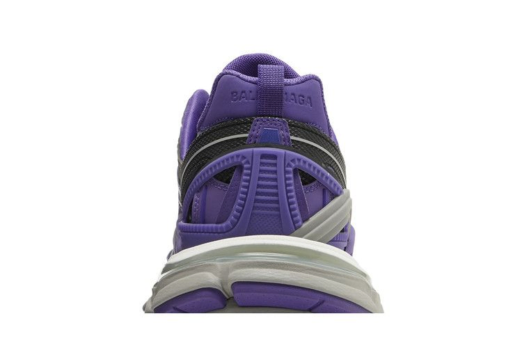 balenciaga-track-2-sneaker-purple-568614-w3ae2-5911_06